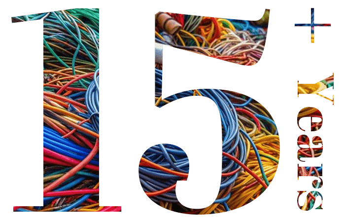 Local Stormwater Specialists You Can Rely On